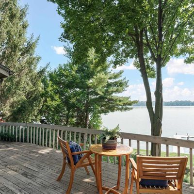 N6716 Lake Ln, Lake Mills, WI 53551