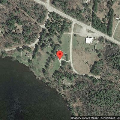 N7695 Vito Ln, Crivitz, WI 54114