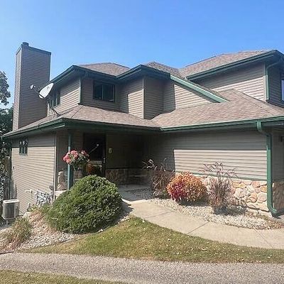 N799 Waubunsee Trail ##1, Fort Atkinson, WI 53538