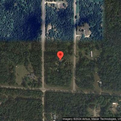 N9722 Resthaven Ln, Necedah, WI 54646