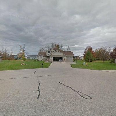 N981 Joeys Pl, Greenville, WI 54942