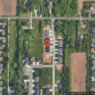 N9065 Southtowne Dr, Menasha, WI 54952