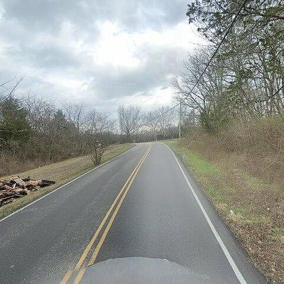 Needmore Rd, Old Hickory, TN 37138