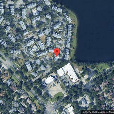 1081 S Hiawassee Rd #717, Orlando, FL 32835