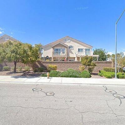 1083 Sheer Paradise Lane, #1, Henderson, NV 89015