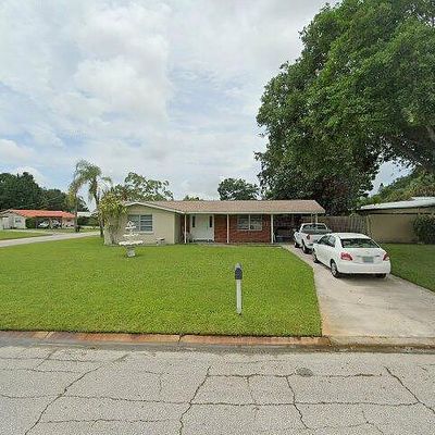 1083 Tarpon Ave, Sarasota, FL 34237