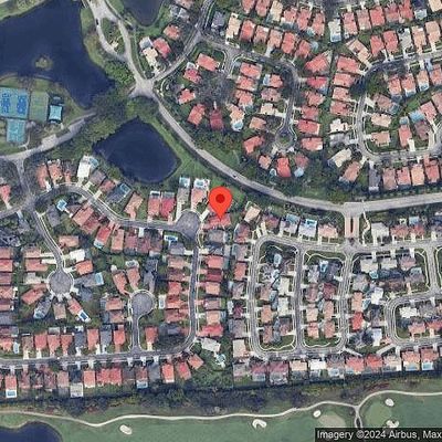 10852 La Salinas Cir, Boca Raton, FL 33428