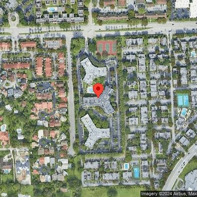 10852 Sw 88th St, Miami, FL 33176