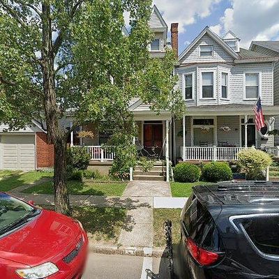 109 2 Nd St, Aspinwall, PA 15215