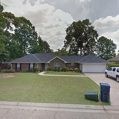 109 Elmsley Dr, West Monroe, LA 71292