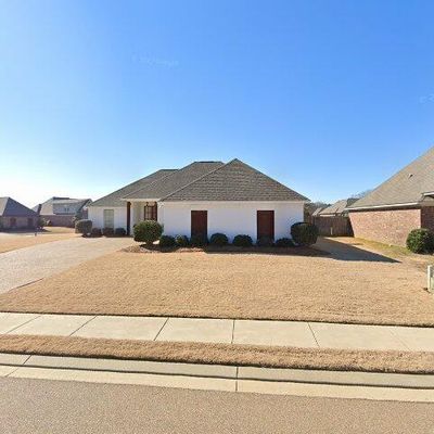 109 Fairwind Way, Madison, MS 39110