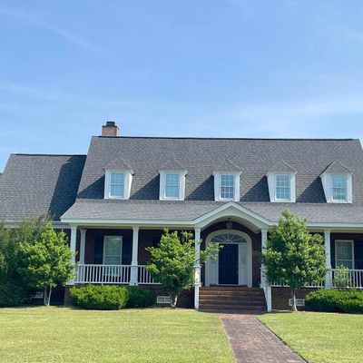 109 Foxcroft Ln, Winterville, NC 28590