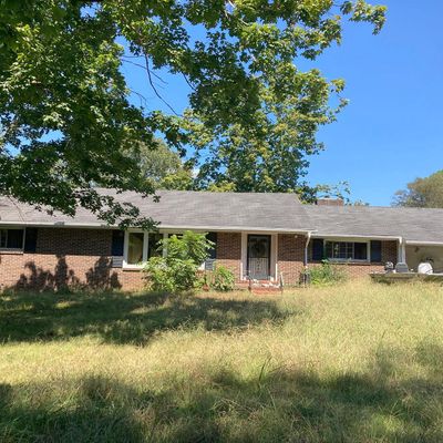 109 Knob Hill Rd, Dover, TN 37058