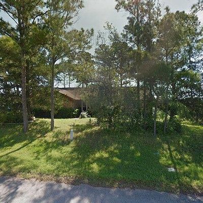 109 Mokalau Dr, Bastrop, TX 78602