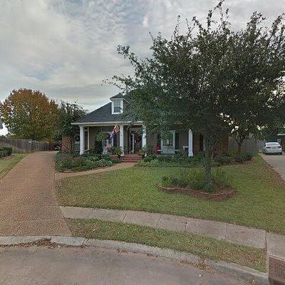 109 Prestwick Cir, Bossier City, LA 71111