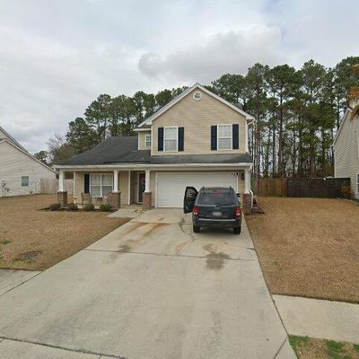 109 Waterbrook Dr, Goose Creek, SC 29445