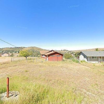 1090 N Opal Dr, Prescott, AZ 86303