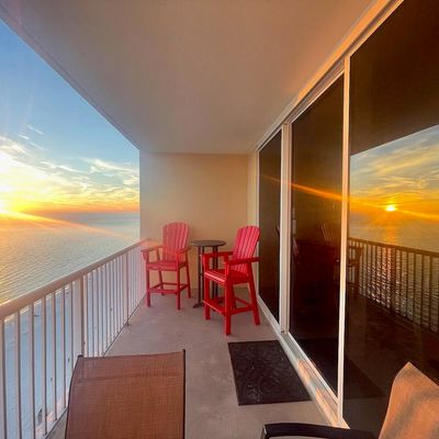 10901 Front Beach Road #1707, Panama City Beach, FL 32407