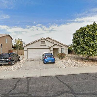 10904 W Frier Dr, Glendale, AZ 85307