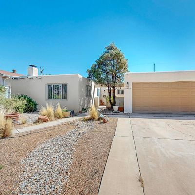 10908 Fairbanks Rd Ne, Albuquerque, NM 87112