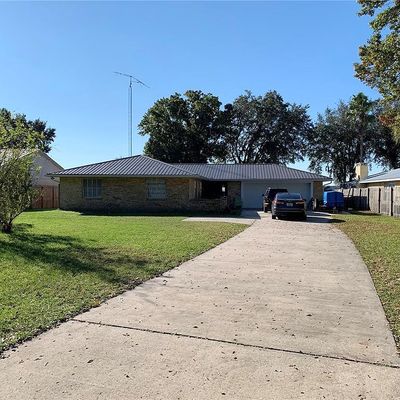 10916 Se Timucuan Rd, Summerfield, FL 34491