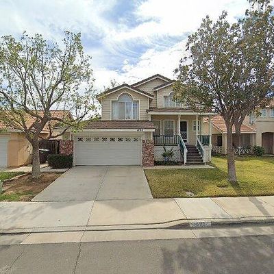 1093 Autumnwood Ln, Perris, CA 92571