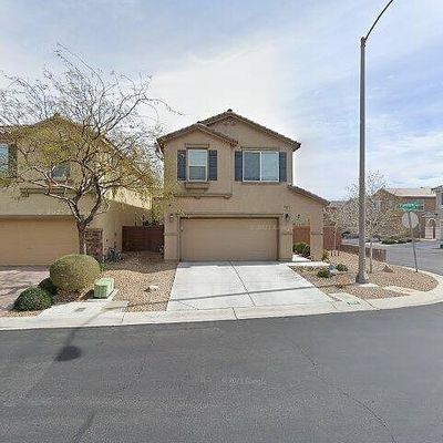 10944 Parslow St, Las Vegas, NV 89179