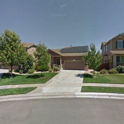 10974 Lansing Ct, Commerce City, CO 80640