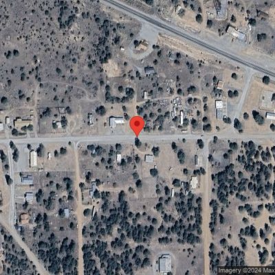 11 Jims Trl, Pie Town, NM 87827