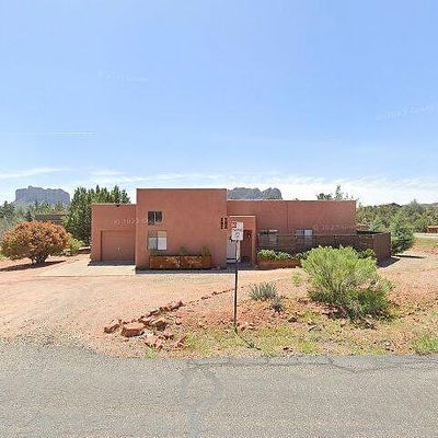 11 Meadow Lark Dr, Sedona, AZ 86336