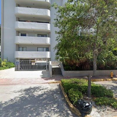 110 S Shore Dr #2 C, Miami Beach, FL 33141