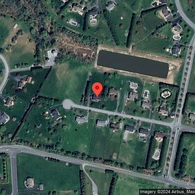 110 W Stonewall Dr, Middletown, DE 19709