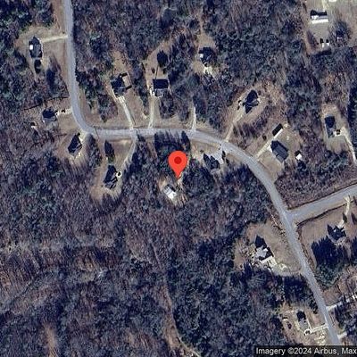 110 Whitetail Ln, Coldwater, MS 38618