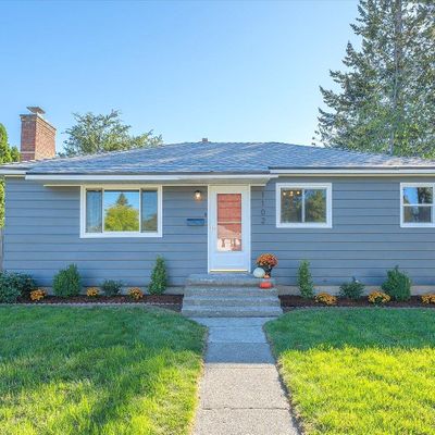 1102 E 38 Th Ave, Spokane, WA 99203