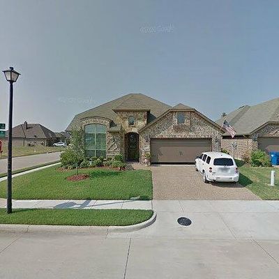 1103 Brazoria Dr, Forney, TX 75126