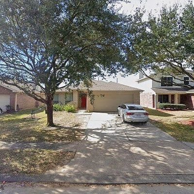 11034 Slate River Ln, Houston, TX 77089