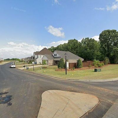 1104 Maggie Dr, Prattville, AL 36066