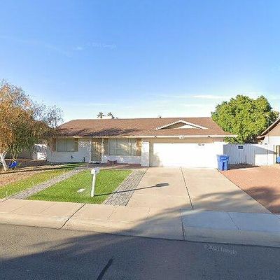 1104 W Mission Dr, Chandler, AZ 85224