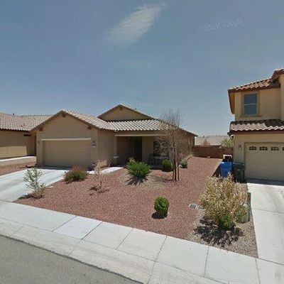 1105 Estancia Dr, Sierra Vista, AZ 85635