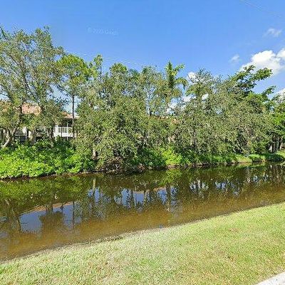 11057 Harbour Yacht Ct #4, Fort Myers, FL 33908