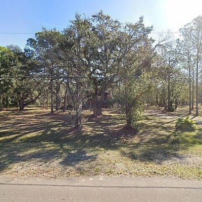 1106 Oxbow Rd, Wimauma, FL 33598