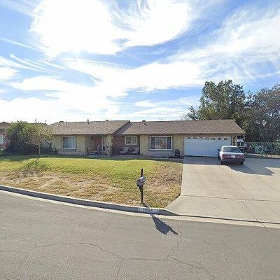 11064 Mars Pl, Jurupa Valley, CA 91752