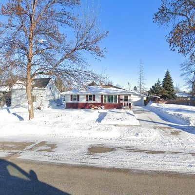 1108 14 Th St N, Moorhead, MN 56560