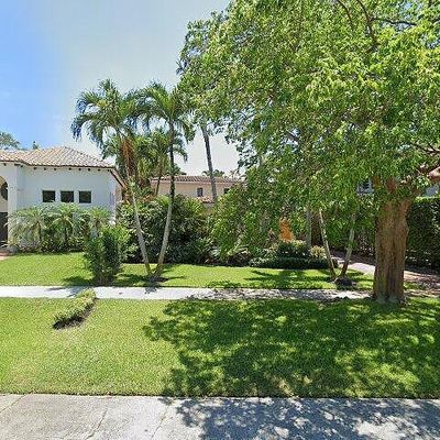 1108 N Rio Vista Blvd, Fort Lauderdale, FL 33301