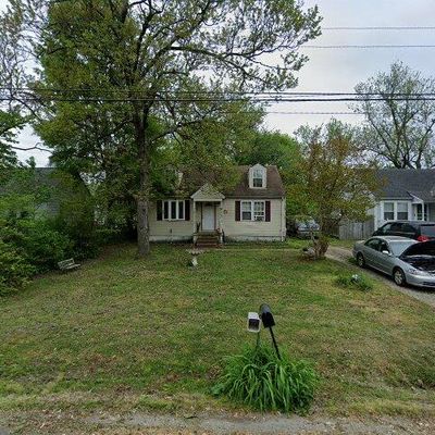 111 Beauregard St, Fredericksburg, VA 22408