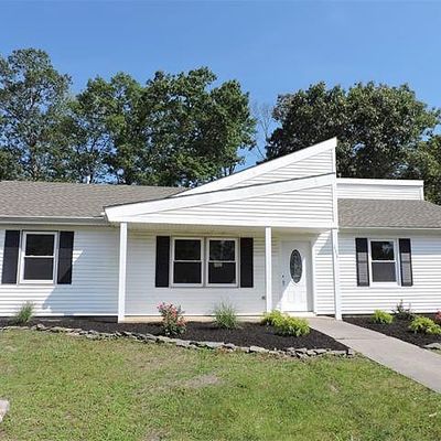 111 Buckhorn Lake Ct, Little Egg Harbor Twp, NJ 08087