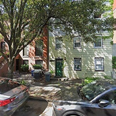 111 Douglas St, Brooklyn, NY 11231