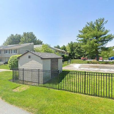 111 Village Walk, Exton, PA 19341