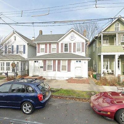 111 Webb Ave, Ocean Grove, NJ 07756