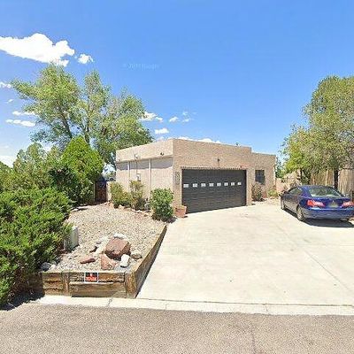 1112 Calle Del Valle, Rio Communities, NM 87002